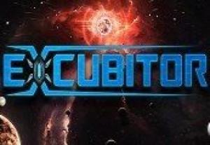 Excubitor