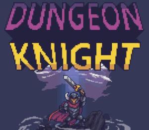 Dungeon Knight