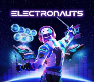 Electronauts