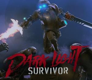 Dark Light: Survivor