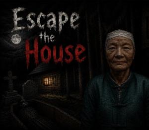Escape the House
