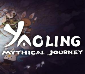 Yaoling: Mythical Journey