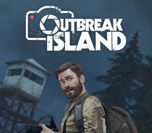 Outbreak Island