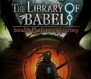 The Library of Babel