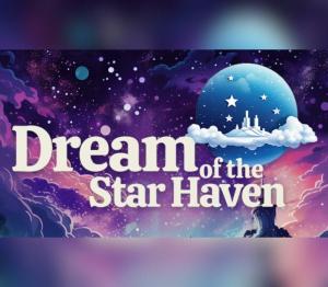 Dream of the Star Haven