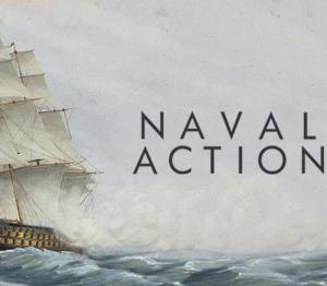 Naval Action