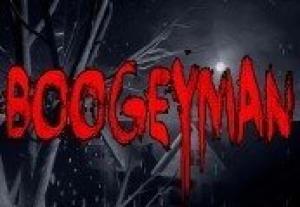 Boogeyman