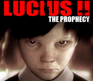 Lucius II