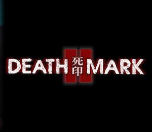 Spirit Hunter: Death Mark II