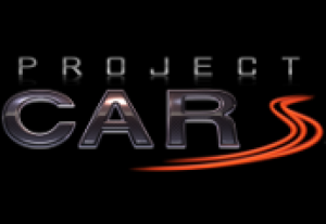 Project CARS