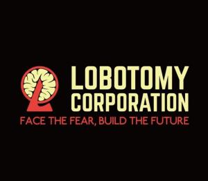 Lobotomy Corporation: Monster Management Simulator