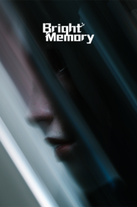 Bright Memory