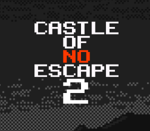 Castle of no Escape 2