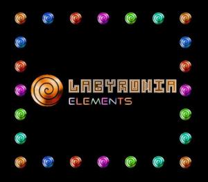 Labyronia Elements