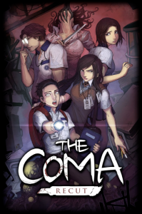 The Coma Recut