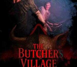 The Butcher's Village