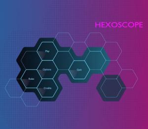 Hexoscope