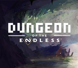 Dungeon of the Endless