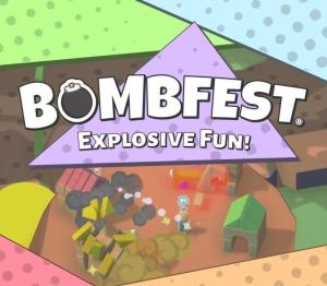Bombfest US