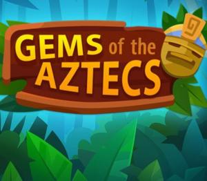 Gems of the Aztecs
