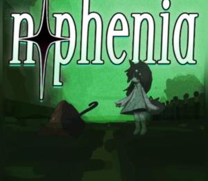 nophenia