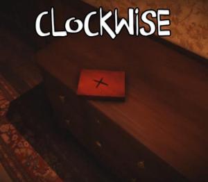 Clockwise