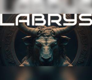 Labrys