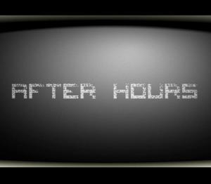 After Hours