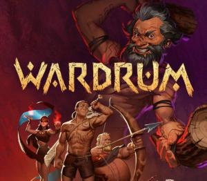 Wardrum
