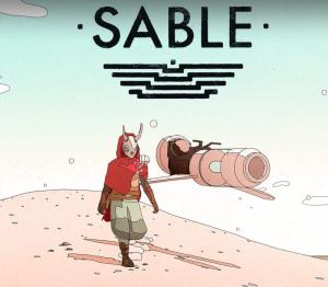 Sable EU v2