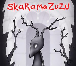 Skaramazuzu