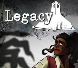 Legacy