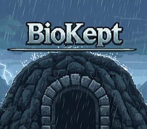 BioKept