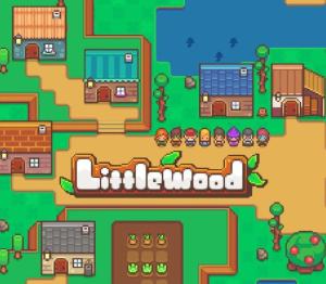 Littlewood