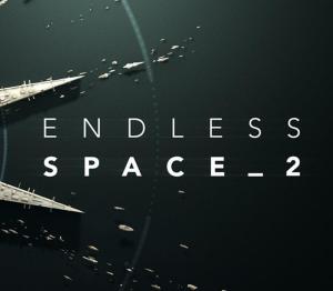 Endless Space 2