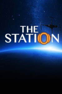 The Station