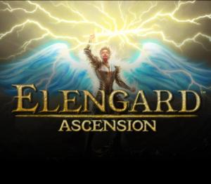Elengard: Ascension