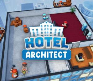 Hotel Architect