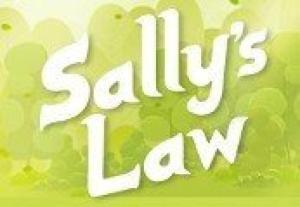 Sally's Law