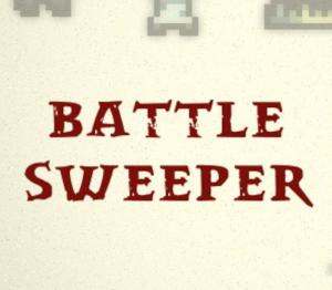 Battle Sweeper