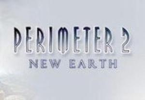 Perimeter 2: New Earth