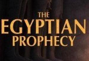 The Egyptian Prophecy: The Fate of Ramses
