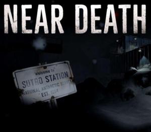 Near Death