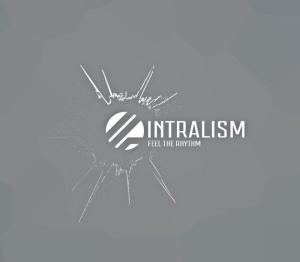 Intralism