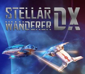 Stellar Wanderer DX