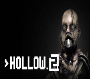 Hollow 2