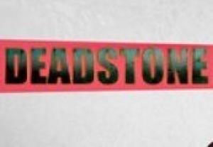 Deadstone