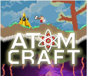 Atomcraft
