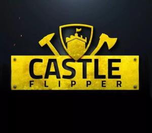Castle Flipper