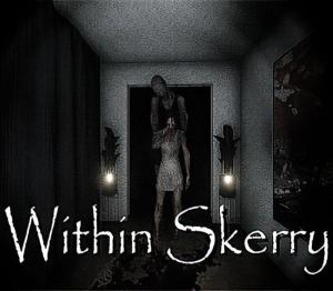 Within Skerry